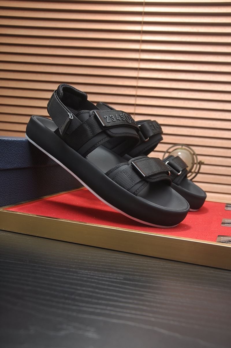 Maison Margiela Sandals